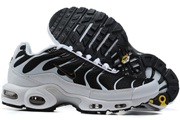 Nike Air Max TN 8909-263